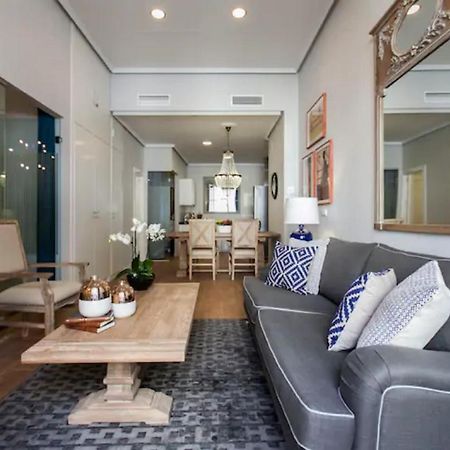 My City Home Fabuloso Apartamento Sol VI マドリード エクステリア 写真